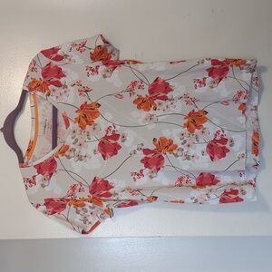 Croft & Barrow T-shirt